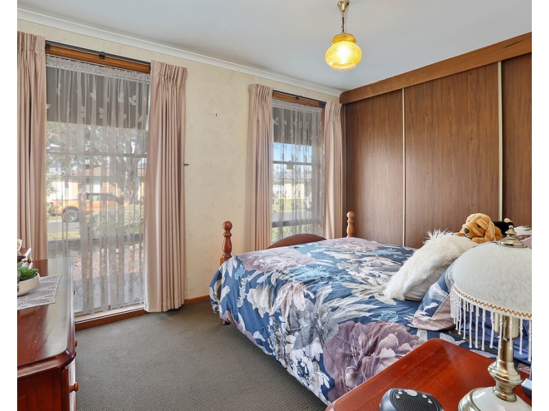 7 Moray Court, Corio VIC 3214