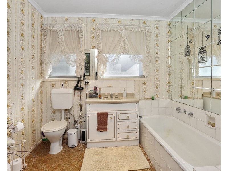 7 Moray Court, Corio VIC 3214