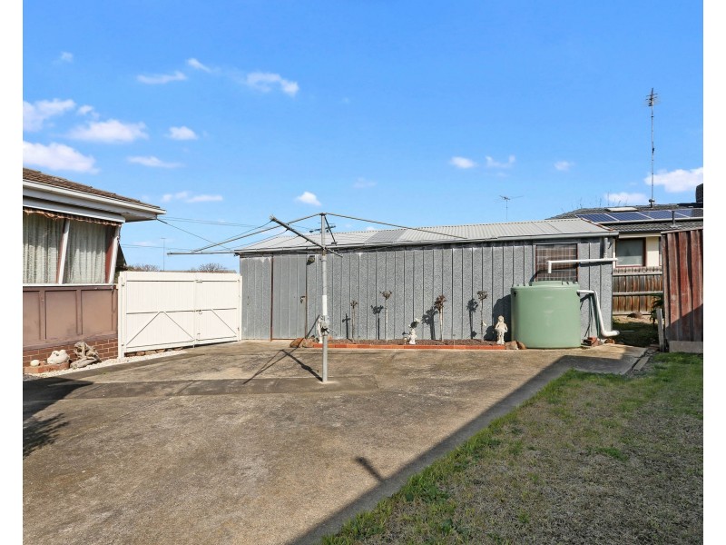 7 Moray Court, Corio VIC 3214