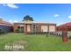 7 Evergreen Court, Lara VIC 3212