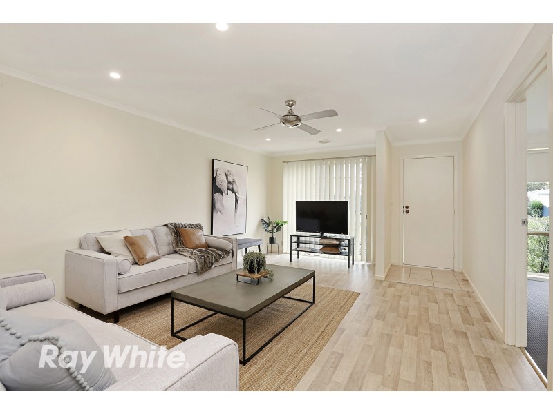 7 Evergreen Court, Lara VIC 3212