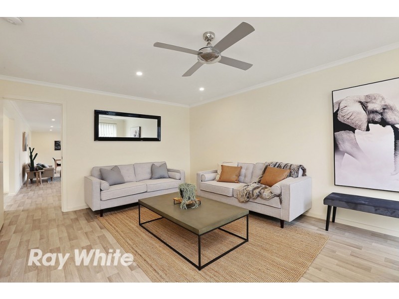 7 Evergreen Court, Lara VIC 3212