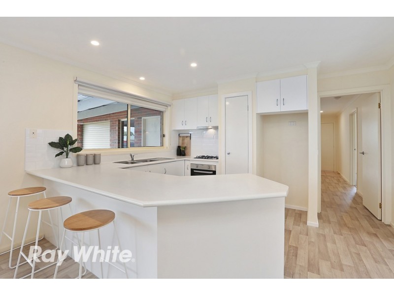 7 Evergreen Court, Lara VIC 3212