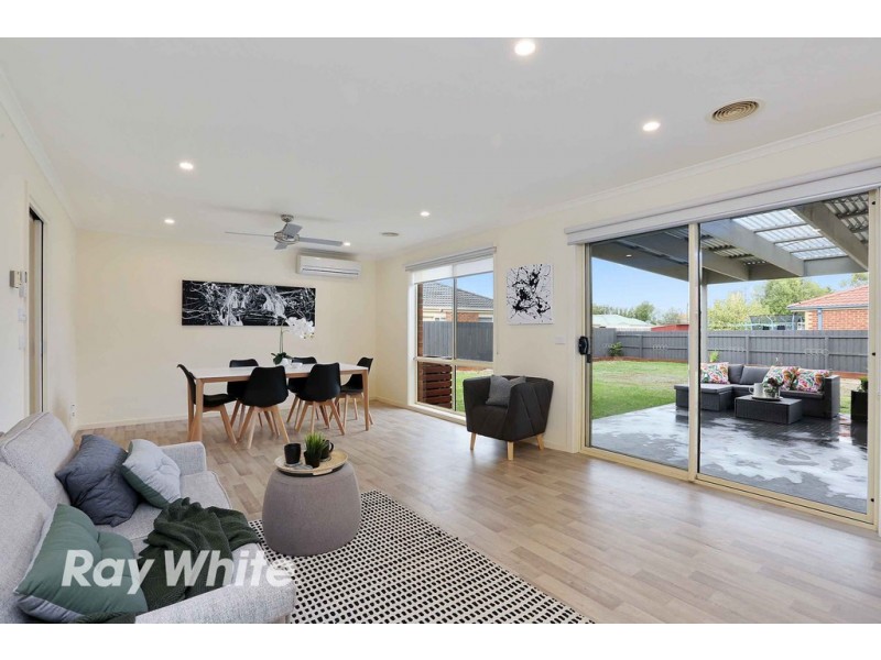 7 Evergreen Court, Lara VIC 3212