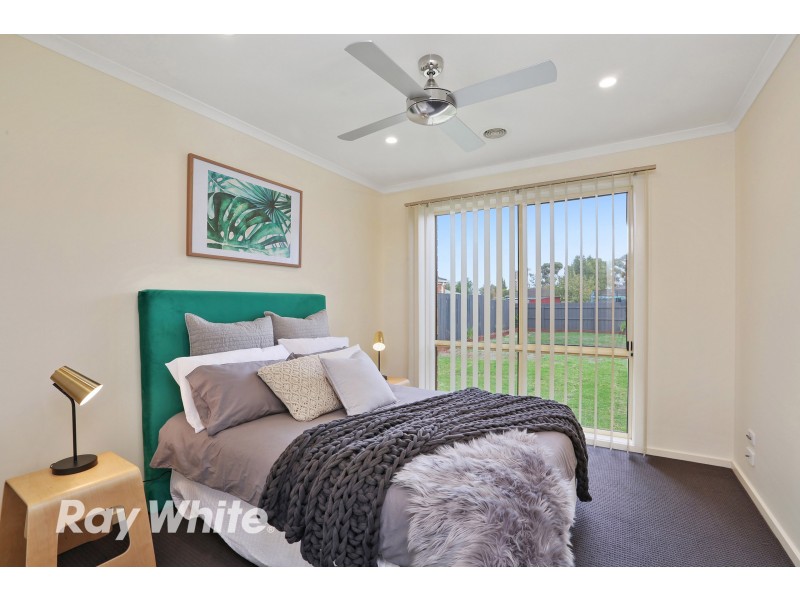 7 Evergreen Court, Lara VIC 3212