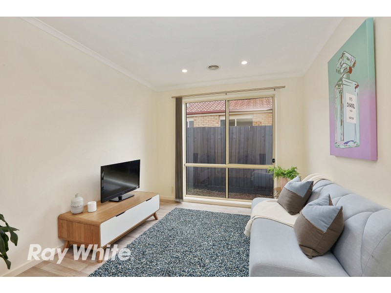 7 Evergreen Court, Lara VIC 3212