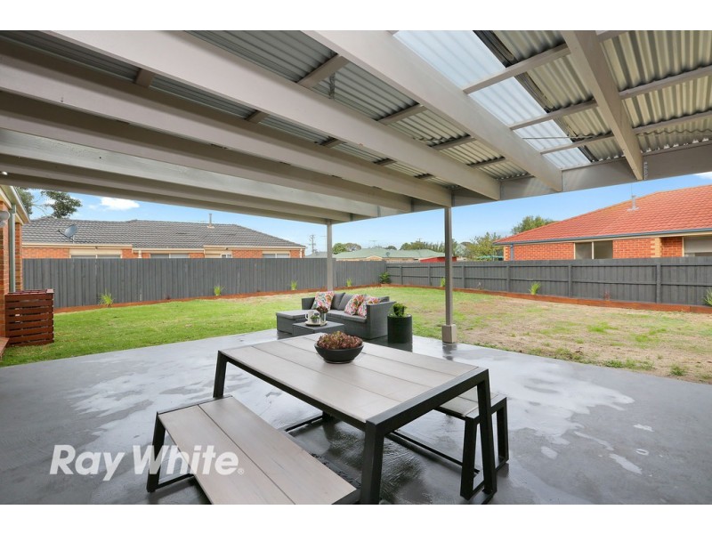 7 Evergreen Court, Lara VIC 3212