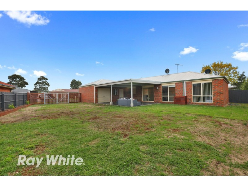 7 Evergreen Court, Lara VIC 3212