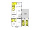 7 Evergreen Court, Lara VIC 3212 Floorplan