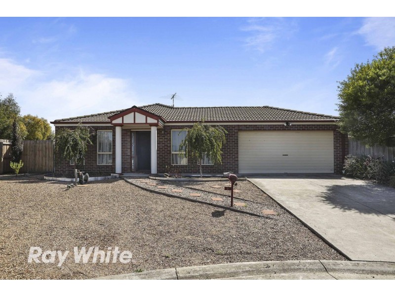 9 Kanowna Place, Lara VIC 3212