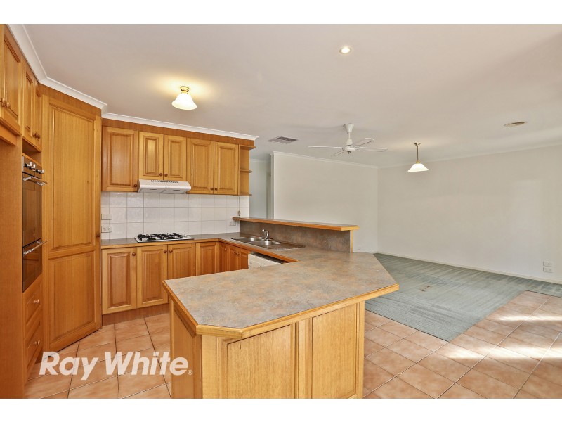 9 Kanowna Place, Lara VIC 3212