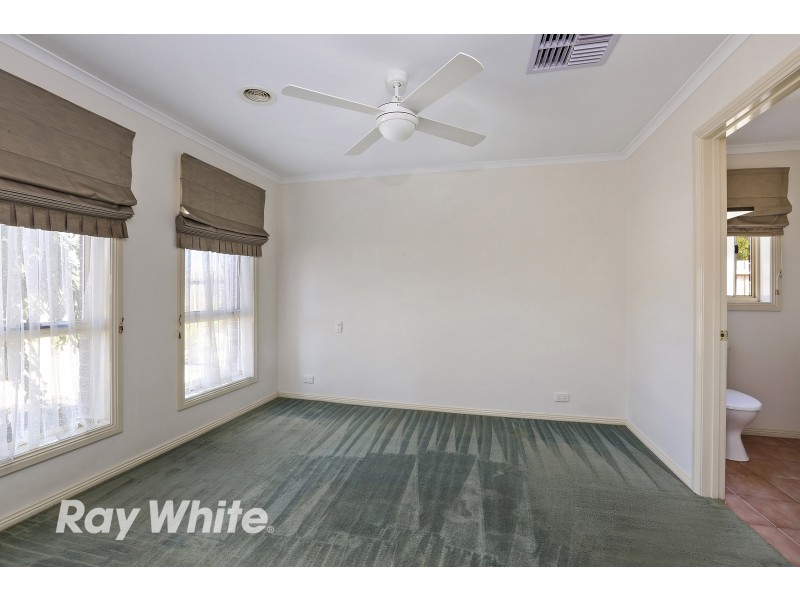 9 Kanowna Place, Lara VIC 3212