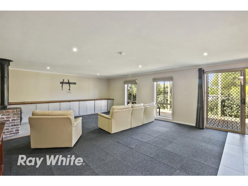 9 Kanowna Place, Lara VIC 3212