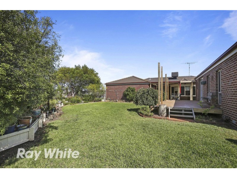 9 Kanowna Place, Lara VIC 3212