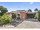 2/49 Cameron Crescent, Lara VIC 3212