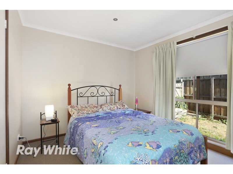 2/49 Cameron Crescent, Lara VIC 3212