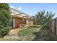 2/49 Cameron Crescent, Lara VIC 3212