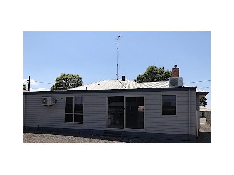 23 Princes Highway, Norlane VIC 3214