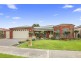 11 Evergreen Court, Lara VIC 3212
