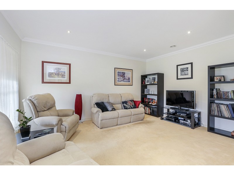 11 Evergreen Court, Lara VIC 3212