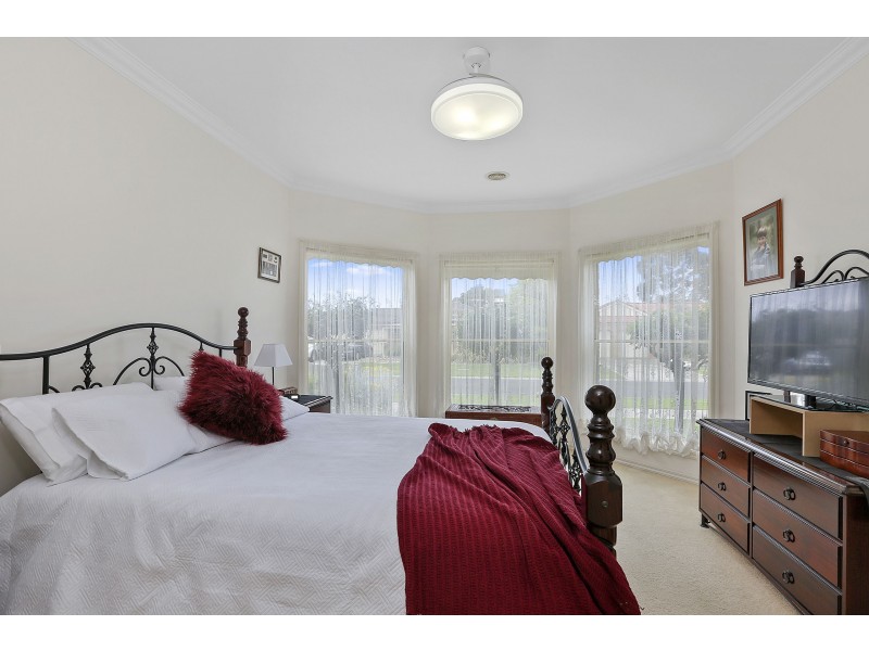 11 Evergreen Court, Lara VIC 3212