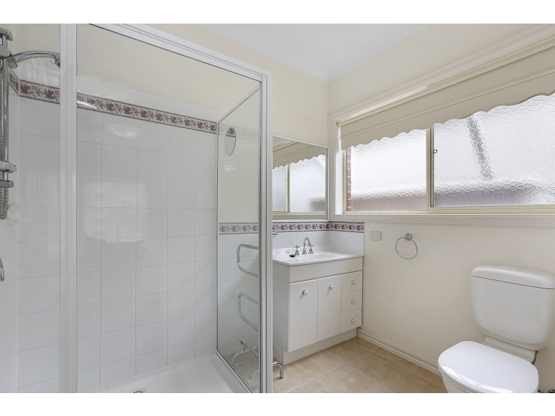 11 Evergreen Court, Lara VIC 3212