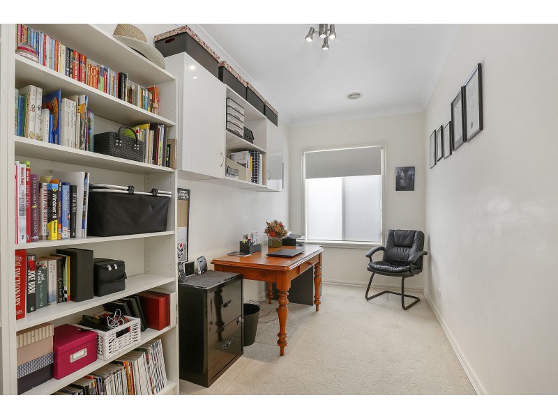 11 Evergreen Court, Lara VIC 3212