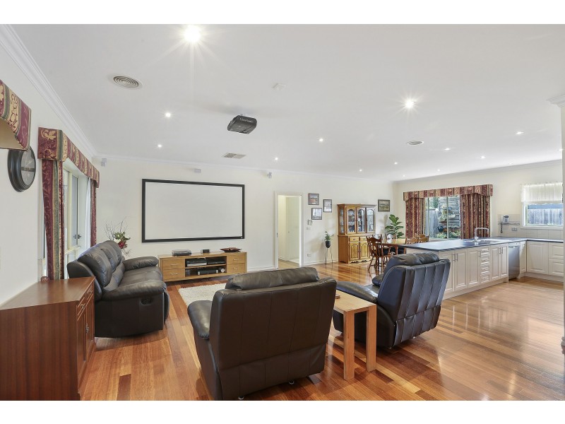 11 Evergreen Court, Lara VIC 3212