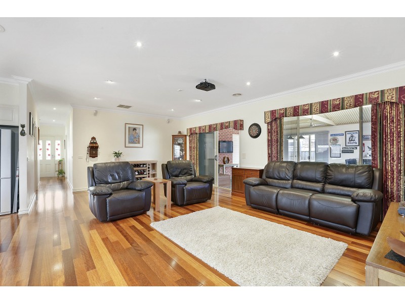 11 Evergreen Court, Lara VIC 3212