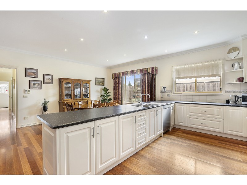 11 Evergreen Court, Lara VIC 3212