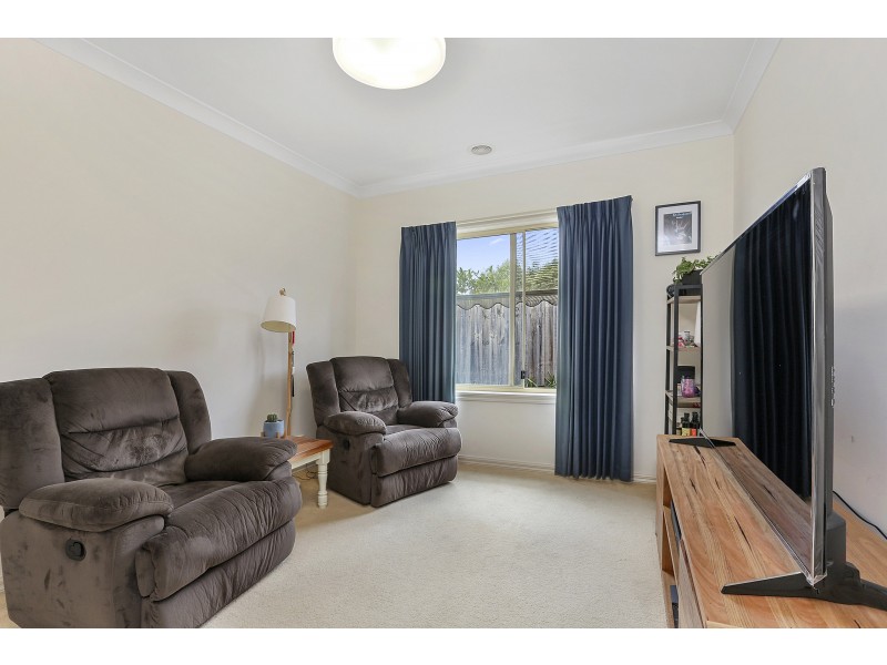 11 Evergreen Court, Lara VIC 3212
