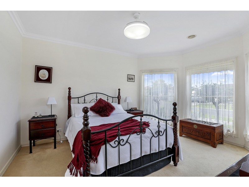 11 Evergreen Court, Lara VIC 3212