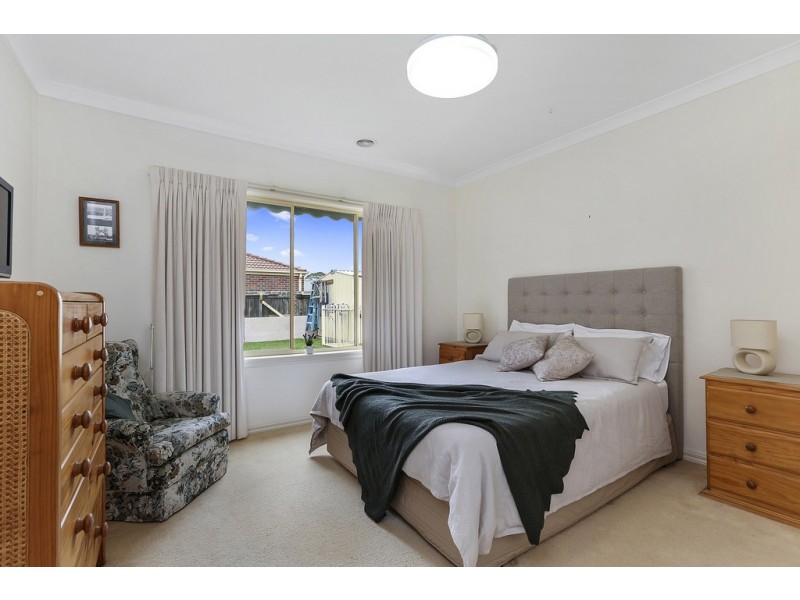 11 Evergreen Court, Lara VIC 3212