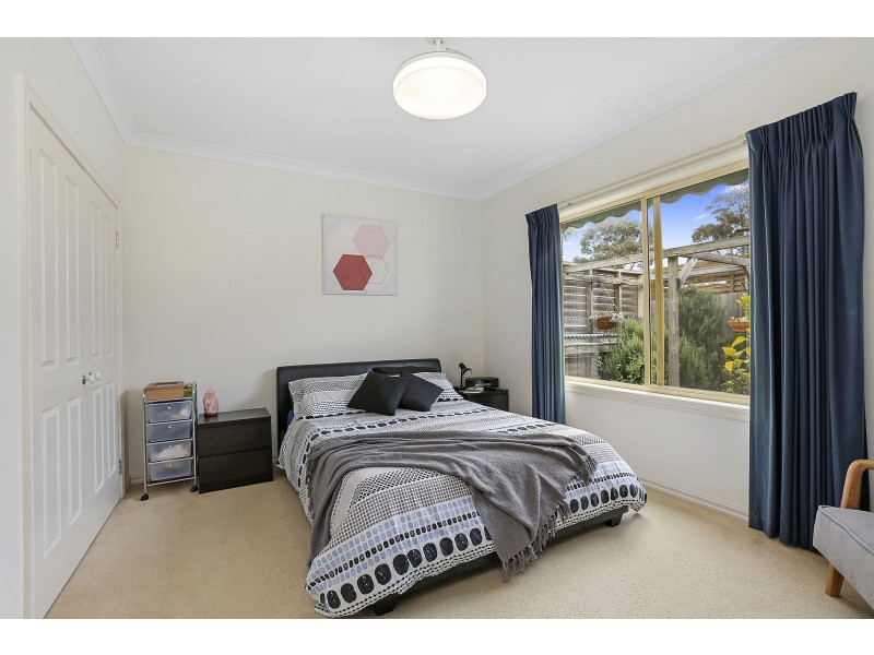 11 Evergreen Court, Lara VIC 3212