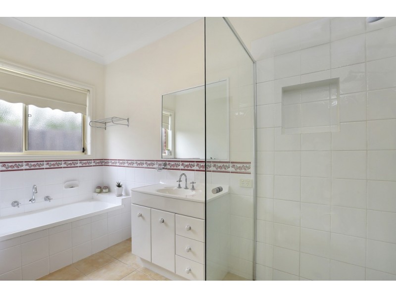 11 Evergreen Court, Lara VIC 3212