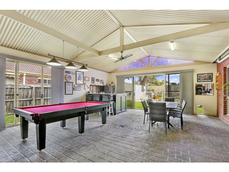 11 Evergreen Court, Lara VIC 3212