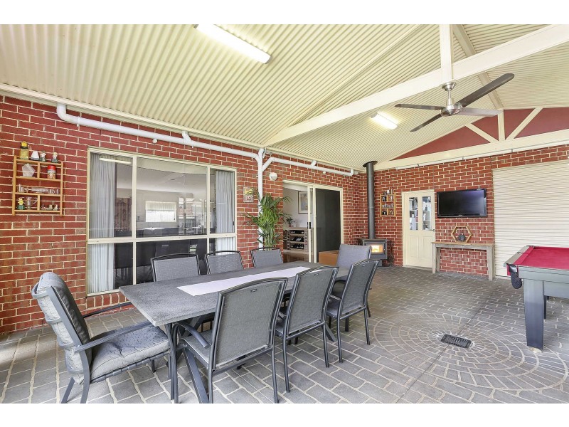 11 Evergreen Court, Lara VIC 3212