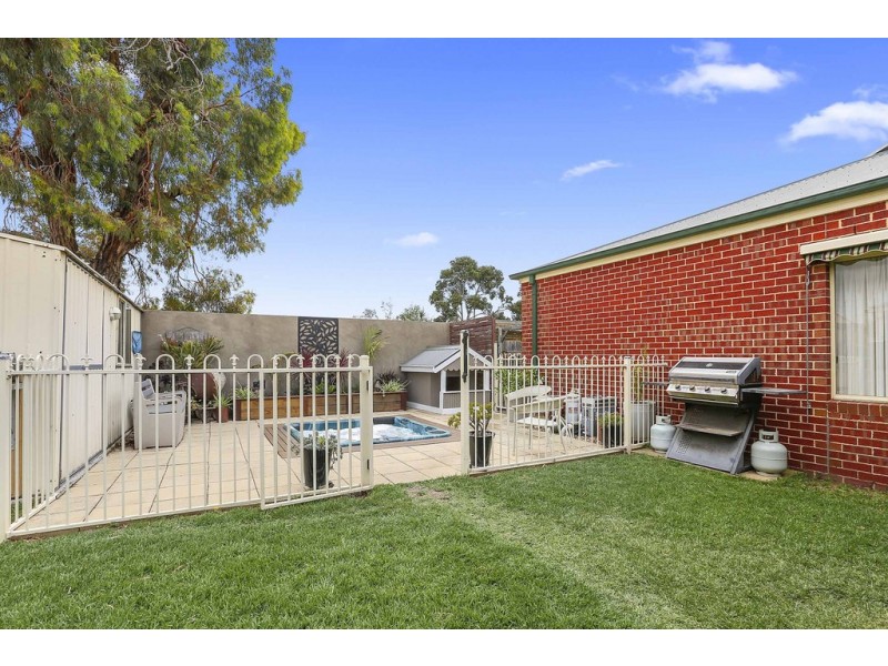 11 Evergreen Court, Lara VIC 3212