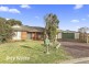 4 Swindon Court, Lara VIC 3212