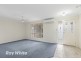 4 Swindon Court, Lara VIC 3212