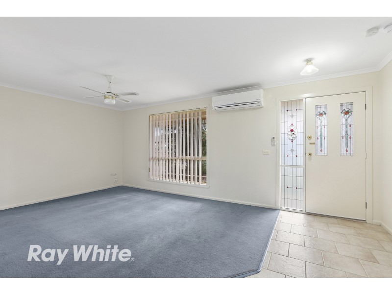 4 Swindon Court, Lara VIC 3212