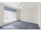 4 Swindon Court, Lara VIC 3212