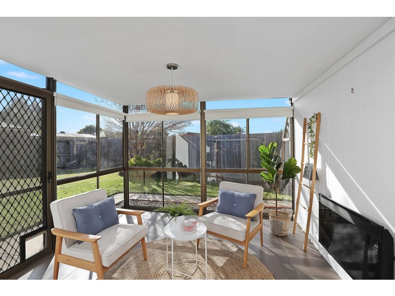 9 Saintfield Street, Lara VIC 3212