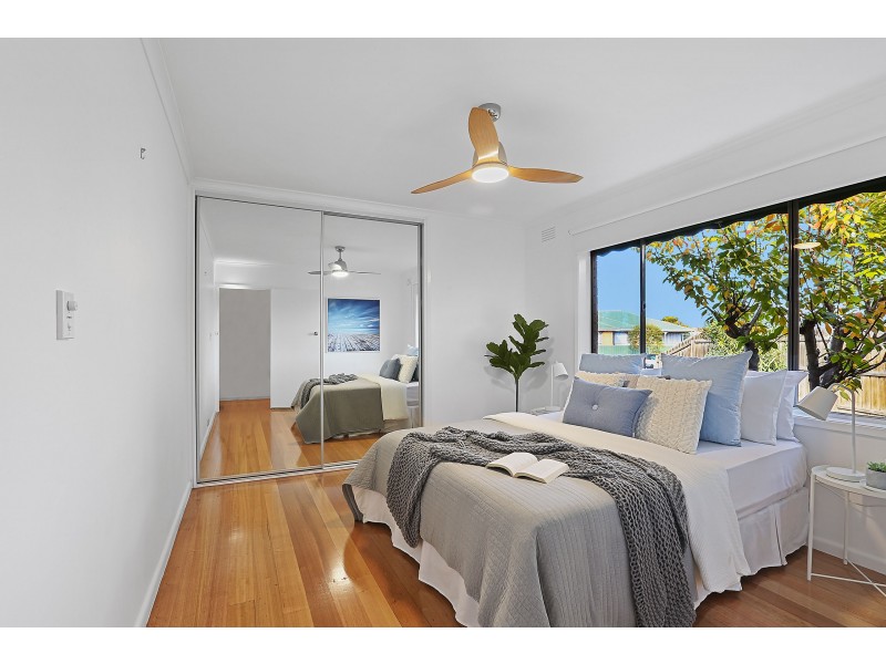 9 Saintfield Street, Lara VIC 3212