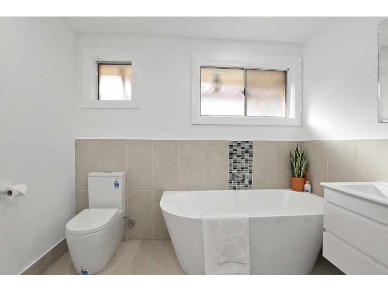 9 Saintfield Street, Lara VIC 3212