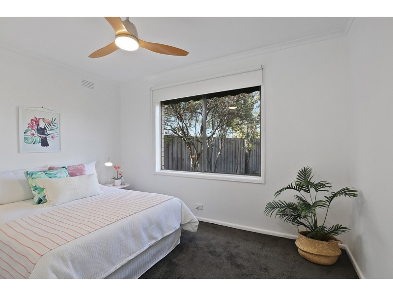 9 Saintfield Street, Lara VIC 3212