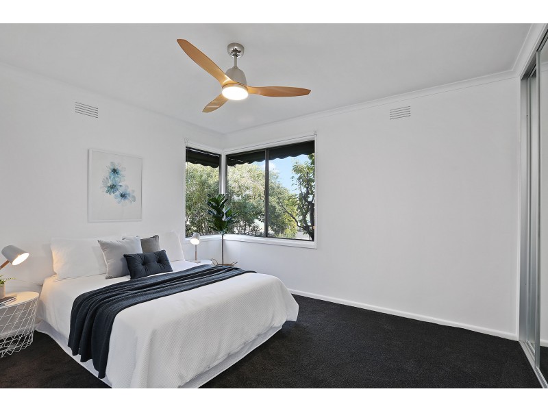 9 Saintfield Street, Lara VIC 3212