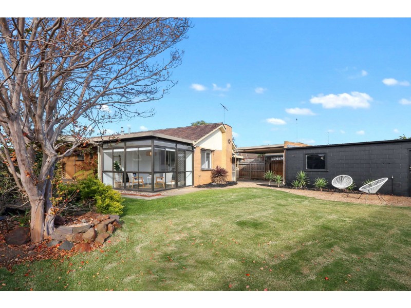 9 Saintfield Street, Lara VIC 3212