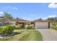 10 Ingrid Place, Lara VIC 3212