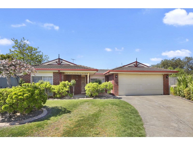 10 Ingrid Place, Lara VIC 3212